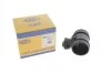 <strong>Витратомір повітря MAGNETI MARELLI 213719627019 (фото 2)</strong>