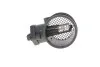 <strong>Витратомір повітря MAGNETI MARELLI 213719627019 (фото 3)</strong>