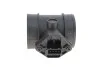 <strong>Витратомір повітря MAGNETI MARELLI 213719627019 (фото 4)</strong>