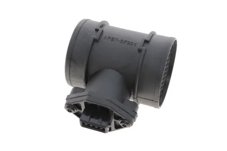 Витратомір повітря для Opel, Vauxhall MAGNETI MARELLI 213719627019 фото товару