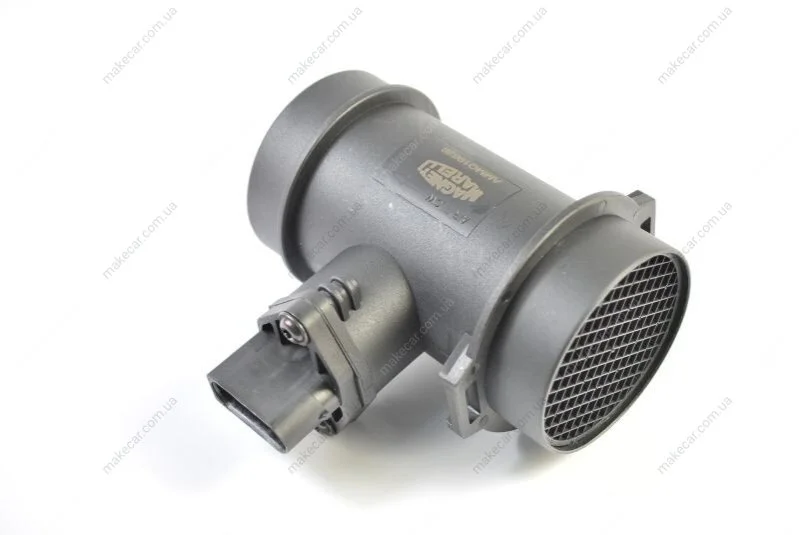 <strong>Витратомір повітря MAGNETI MARELLI 213719628019 (фото 1)</strong>