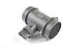 <strong>Витратомір повітря MAGNETI MARELLI 213719628019 (фото 1)</strong>