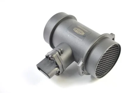 Витратомір повітря для BMW MAGNETI MARELLI 213719628019 фото товару