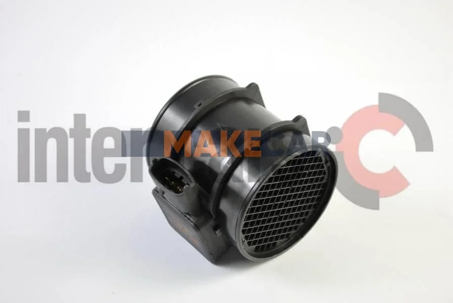 <strong>OPEL Расходомер воздуха Astra G/H, Omega B, Vectra B/C, 1,8. MAGNETI MARELLI 213719630019 (фото 1)</strong>
