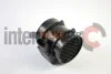 <strong>OPEL Расходомер воздуха Astra G/H, Omega B, Vectra B/C, 1,8. MAGNETI MARELLI 213719630019 (фото 1)</strong>