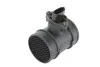 <strong>Вимірювач маси повітря MAGNETI MARELLI 213719631019 (фото 1)</strong>