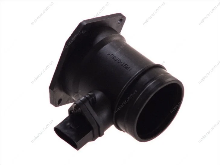 <strong>Вимірювач маси повітря MAGNETI MARELLI 213719632019 (фото 1)</strong>