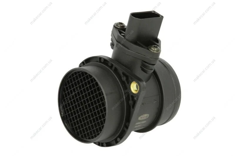 <strong>Вимірювач маси повітря MAGNETI MARELLI 213719633019 (фото 1)</strong>