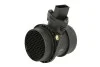 <strong>Вимірювач маси повітря MAGNETI MARELLI 213719633019 (фото 1)</strong>