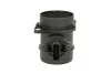 <strong>Вимірювач маси повітря MAGNETI MARELLI 213719633019 (фото 2)</strong>