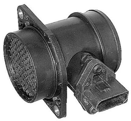 <strong>Вимірювач маси повітря MAGNETI MARELLI 213719634019 (фото 1)</strong>