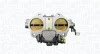 <strong>Витратомір повітря MAGNETI MARELLI 213719635019 (фото 2)</strong>
