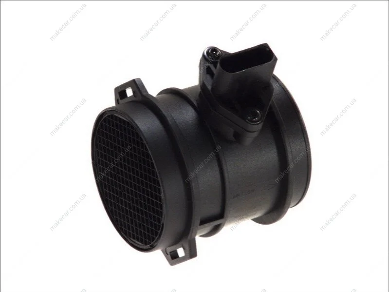 <strong>Витратомір повітря MAGNETI MARELLI 213719636019 (фото 1)</strong>
