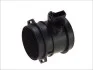 <strong>Витратомір повітря MAGNETI MARELLI 213719636019 (фото 1)</strong>