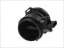 <strong>Витратомір повітря MAGNETI MARELLI 213719636019 (фото 2)</strong>