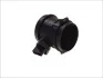 <strong>Витратомір повітря MAGNETI MARELLI 213719636019 (фото 3)</strong>