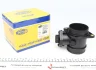<strong>Витратомір повітря MAGNETI MARELLI 213719639019 (фото 1)</strong>