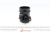<strong>Витратомір повітря MAGNETI MARELLI 213719639019 (фото 2)</strong>