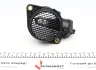 <strong>Витратомір повітря MAGNETI MARELLI 213719639019 (фото 3)</strong>