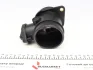 <strong>Витратомір повітря MAGNETI MARELLI 213719639019 (фото 4)</strong>