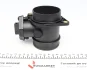 <strong>Витратомір повітря MAGNETI MARELLI 213719639019 (фото 5)</strong>