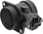 <strong>Расходомер воздуха (дизель) OPEL Frontera A 2,5TDS FIAT Brava 1,9/2,4TD MAGNETI MARELLI 213719640019 (фото 1)</strong>