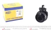 <strong>Датчик масової витрати повітря MAGNETI MARELLI 213719641019 (фото 1)</strong>