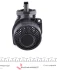 <strong>Датчик масової витрати повітря MAGNETI MARELLI 213719641019 (фото 2)</strong>