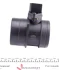 <strong>Датчик масової витрати повітря MAGNETI MARELLI 213719641019 (фото 3)</strong>