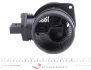 <strong>Датчик масової витрати повітря MAGNETI MARELLI 213719641019 (фото 4)</strong>