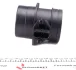 <strong>Датчик масової витрати повітря MAGNETI MARELLI 213719641019 (фото 5)</strong>