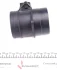 <strong>Датчик масової витрати повітря MAGNETI MARELLI 213719641019 (фото 6)</strong>