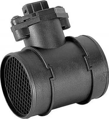 <strong>Вимірювач маси повітря MAGNETI MARELLI 213719643019 (фото 1)</strong>