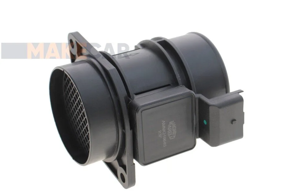 <strong>AMMQ19645 Расходомер воздуха MAGNETI MARELLI 213719645019 (фото 1)</strong>