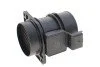 <strong>AMMQ19645 Расходомер воздуха MAGNETI MARELLI 213719645019 (фото 1)</strong>
