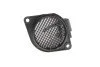 <strong>AMMQ19645 Расходомер воздуха MAGNETI MARELLI 213719645019 (фото 2)</strong>