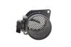 <strong>AMMQ19645 Расходомер воздуха MAGNETI MARELLI 213719645019 (фото 3)</strong>