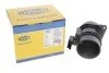 <strong>AMMQ19645 Расходомер воздуха MAGNETI MARELLI 213719645019 (фото 4)</strong>