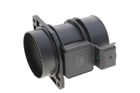 Датчик масової витрати повітря для MAGNETI MARELLI 213719645019 фото товару