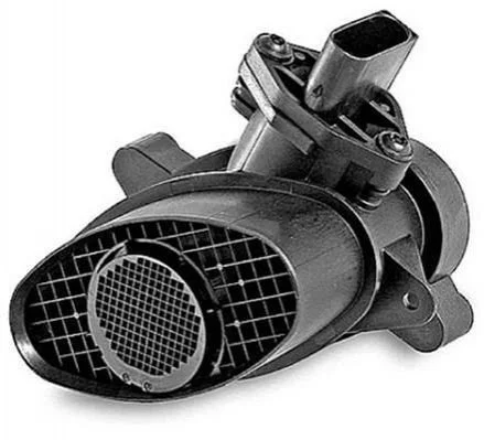 <strong>Расходомер воздуха (дизель) BMW E46/39 2,0-3,0, E38 3,0, E53 3,0 MAGNETI MARELLI 213719646019 (фото 1)</strong>
