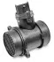 <strong>Витратомір повітря FIAT Doblo 1,3JTD ACCENT,GETZ 1.5CRDI 02- MAGNETI MARELLI 213719647019 (фото 1)</strong>