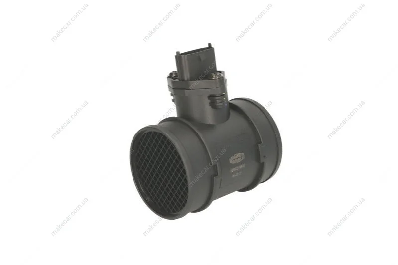 <strong>Вимірювач маси повітря MAGNETI MARELLI 213719649019 (фото 1)</strong>