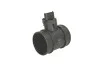 <strong>Вимірювач маси повітря MAGNETI MARELLI 213719649019 (фото 1)</strong>