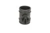 <strong>Вимірювач маси повітря MAGNETI MARELLI 213719649019 (фото 2)</strong>