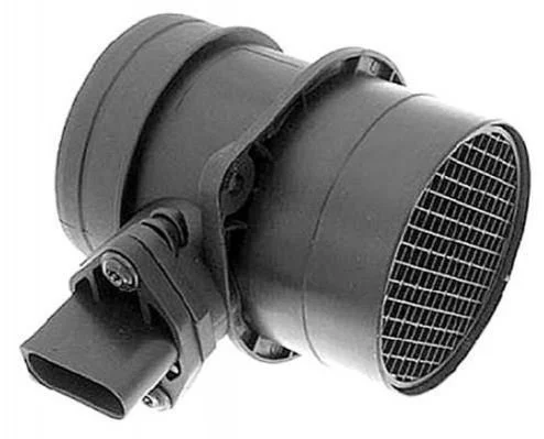 <strong>AUDI Расходомер воздуха A3,TT 1.8 95- MAGNETI MARELLI 213719653019 (фото 1)</strong>