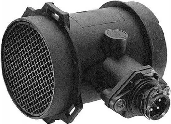 <strong>Вимірювач маси повітря MAGNETI MARELLI 213719655019 (фото 1)</strong>