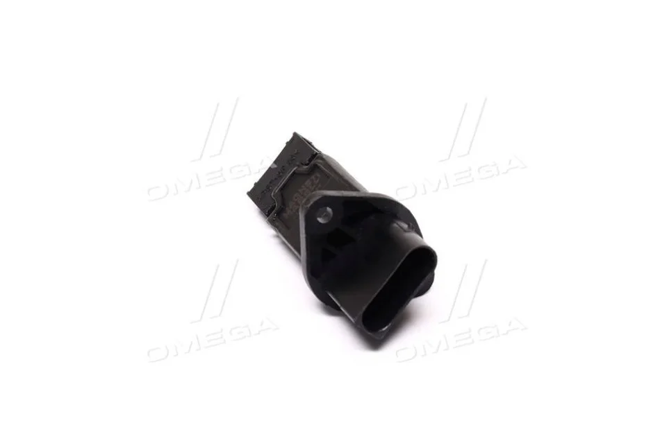 <strong>Витратомір повітря MAGNETI MARELLI 213719656019 (фото 1)</strong>