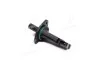 <strong>Витратомір повітря MAGNETI MARELLI 213719656019 (фото 3)</strong>