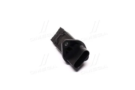 Витратомір повітря для Mercedes MAGNETI MARELLI 213719656019 фото товару