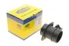 <strong>Витратомір повітря MAGNETI MARELLI 213719659019 (фото 1)</strong>